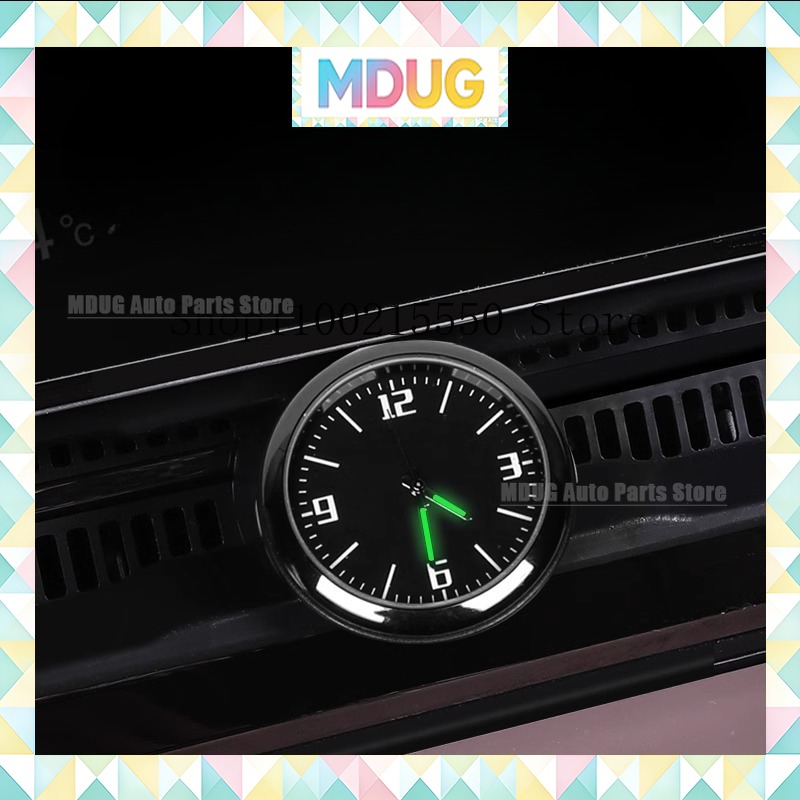 Luxury Watch Outlet - MDUG Voor Denza Z9GT 2025 2026