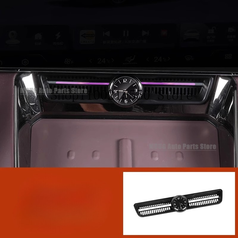 MDUG Voor Denza Z9GT 2025 2026 - Luxury Watch Outlet recensie en prijs