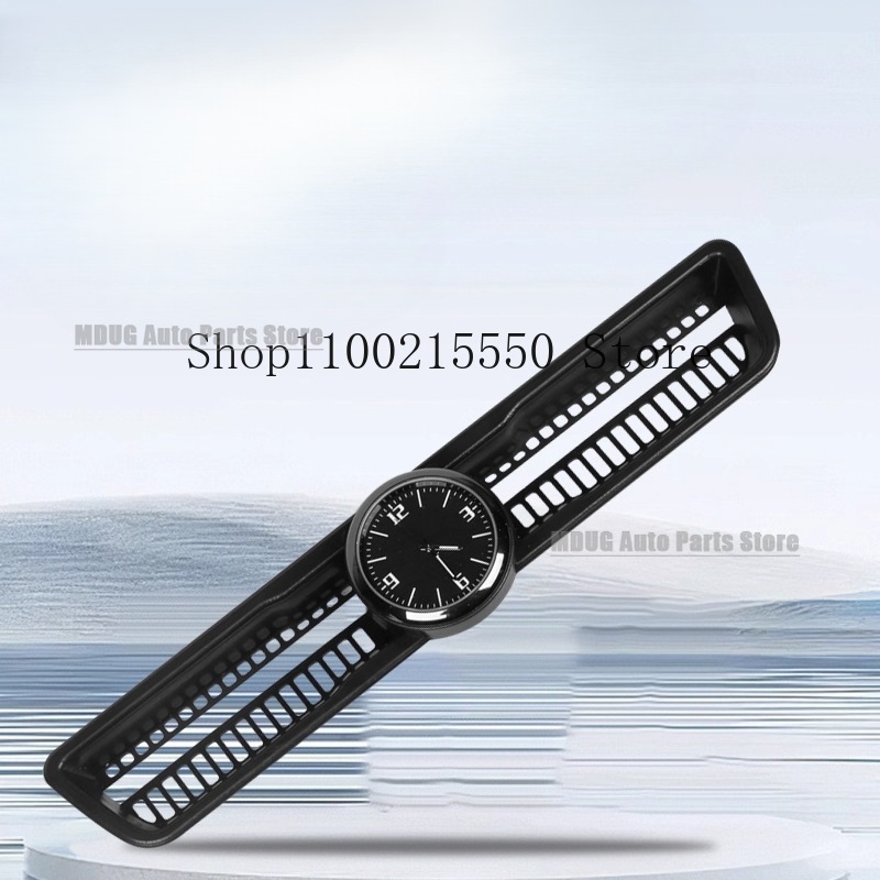 MDUG Voor Denza Z9GT 2025 2026 - Luxury Watch Outlet recensie en prijs