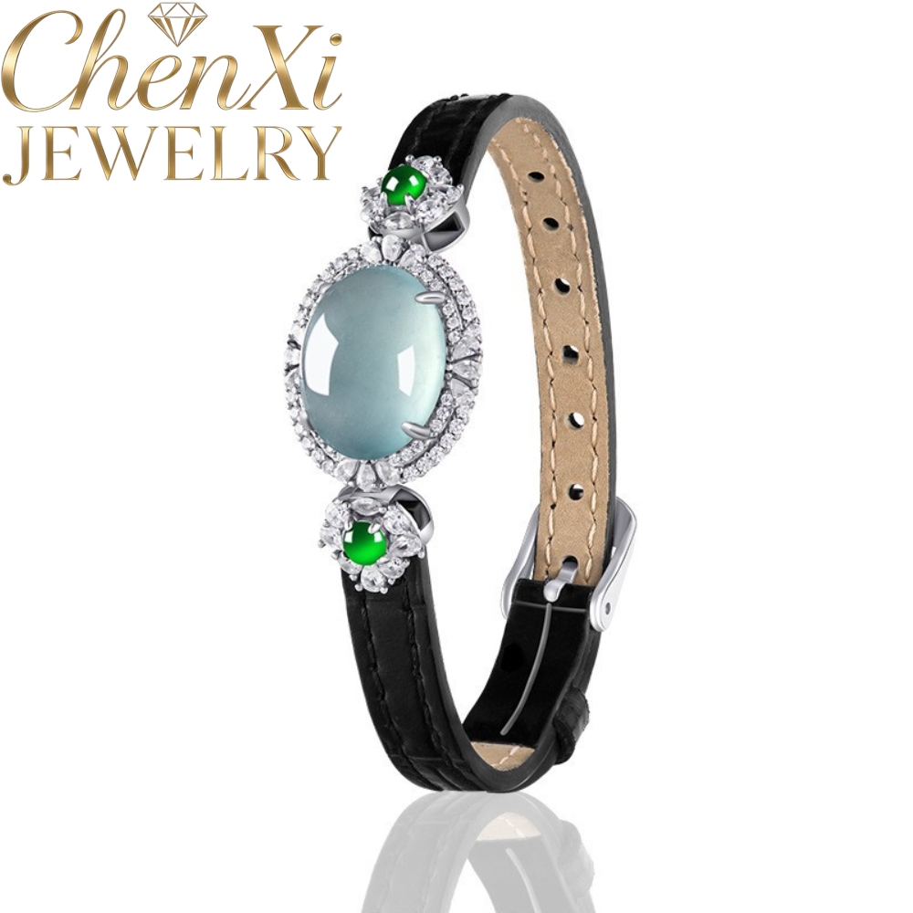 Luxe, stijlvolle dames armband - Luxury Watch Grade recensie en prijs