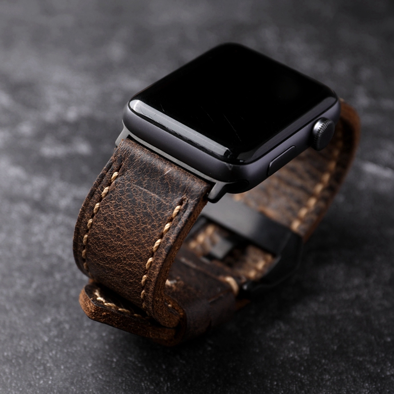 Hoogwaardige Luxe Vintage Stij - Luxury Watch Grade recensie en prijs
