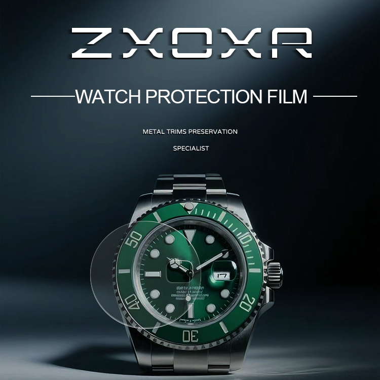 Bekijk film voor Rolex GMT-Mas - Luxury Watch Japanese recensie en prijs