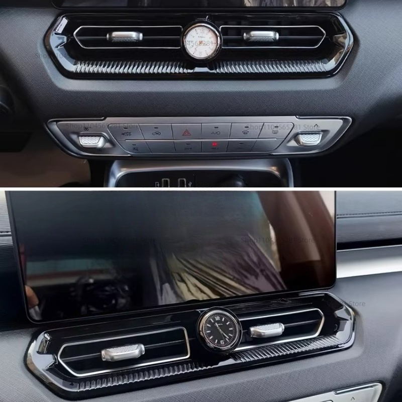Voor Haval H5 II 2023 2024 202 - Luxury Watch Outlet recensie en prijs