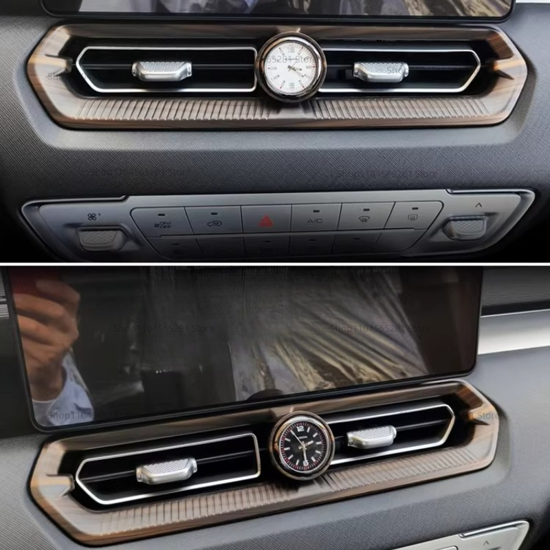 Voor Haval H5 II 2023 2024 202 - Luxury Watch Outlet recensie en prijs